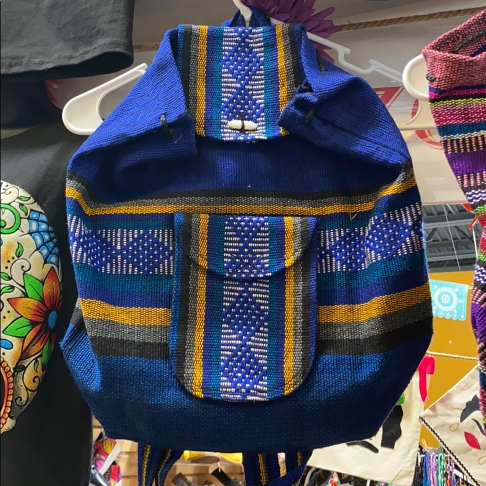 Bags